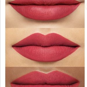 NARS - POWERMATTE LIP PIGMENT